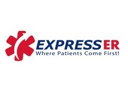 Express Emergency Room Austin